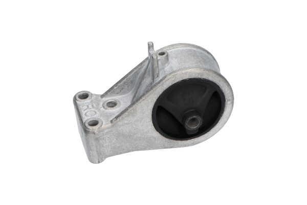 Engine mount right Kavo parts EEM-5521