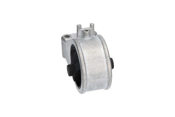 Buy Kavo parts EEM-5521 at a low price in United Arab Emirates!