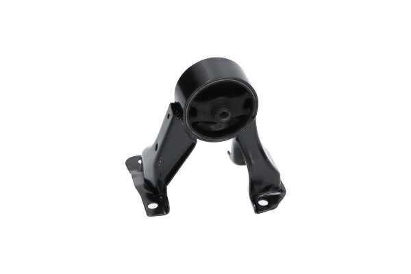 Engine mount Kavo parts EEM-5523