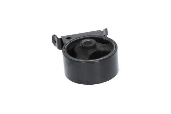 Buy Kavo parts EEM-9061 at a low price in United Arab Emirates!