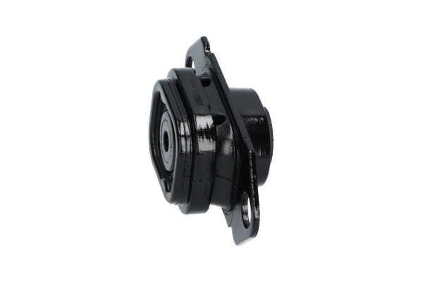 Buy Kavo parts EEM6595 – good price at EXIST.AE!