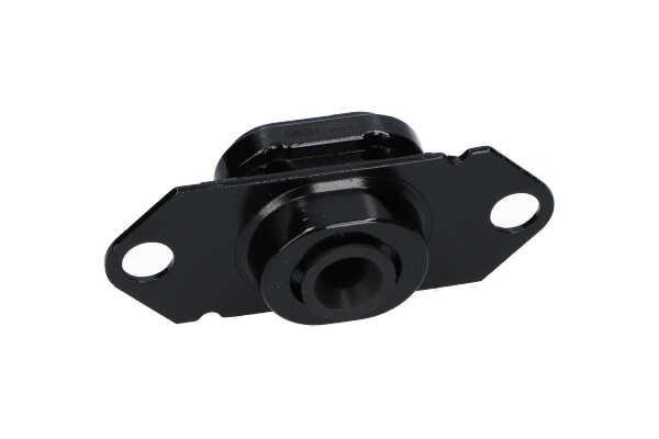 Engine mount Kavo parts EEM-6595