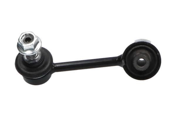 Drop links Hyundai Kona: SLS3101 Kavo parts Rear anti roll bar link