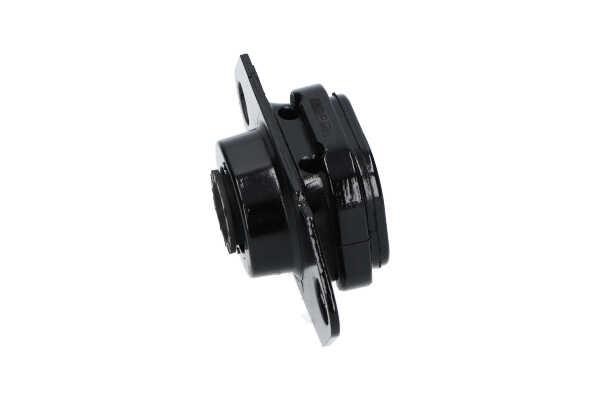 Buy Kavo parts EEM-6595 at a low price in United Arab Emirates!