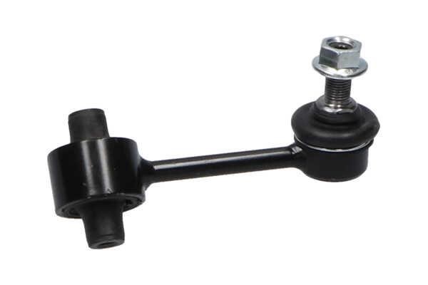 Buy Kavo parts SLS3101 – good price at EXIST.AE!