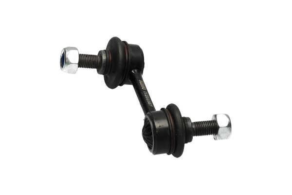 Buy Kavo parts SLS2001 – good price at EXIST.AE!