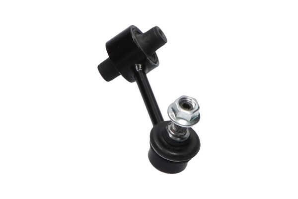 Rear anti roll bar link Kavo parts SLS-3101