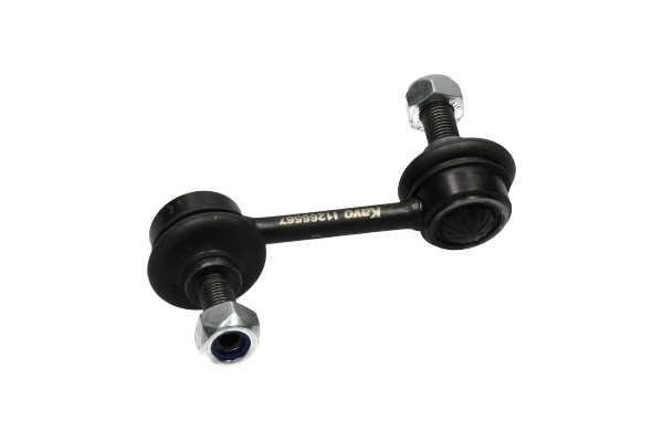 Front anti roll bar link Kavo parts SLS-2001