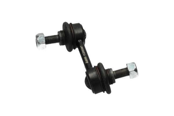 Buy Kavo parts SLS-2001 at a low price in United Arab Emirates!