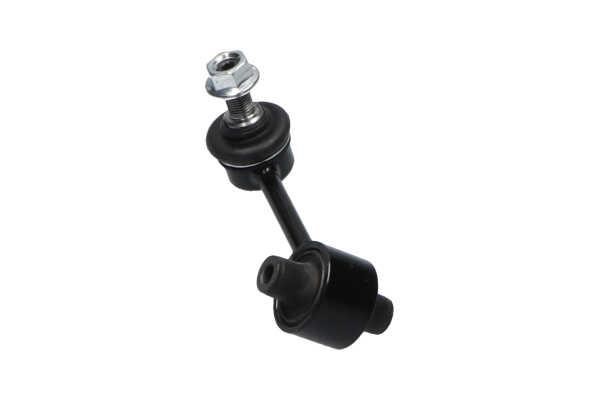 Buy Kavo parts SLS-3101 at a low price in United Arab Emirates!