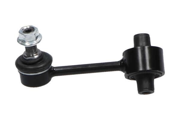 Stabiliser link Hyundai Kona: SLS3102 Kavo parts Rear anti roll bar link