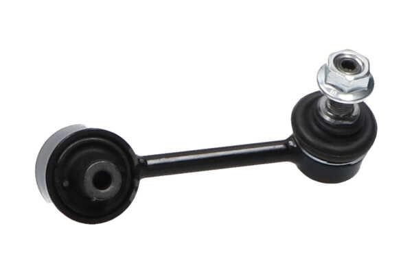 Rear anti roll bar link Kavo parts SLS-3102