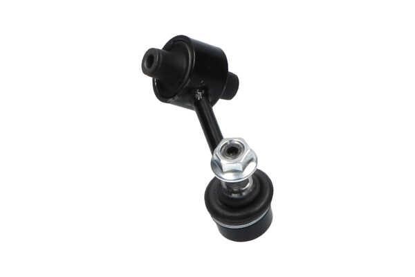Buy Kavo parts SLS-3102 at a low price in United Arab Emirates!