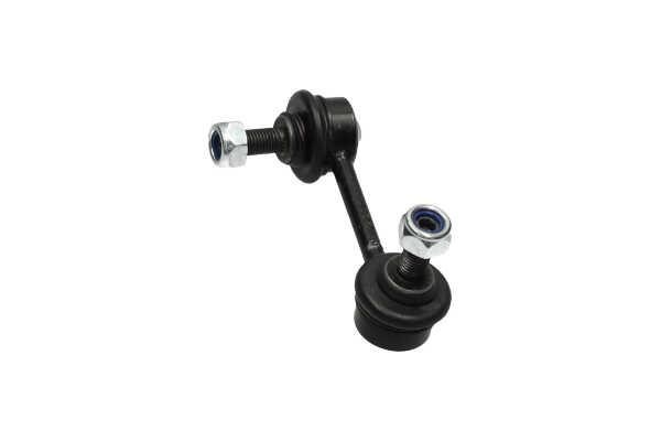 Buy Kavo parts SLS2018 – good price at EXIST.AE!