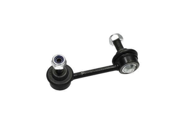 Rear anti roll bar link Kavo parts SLS-2018
