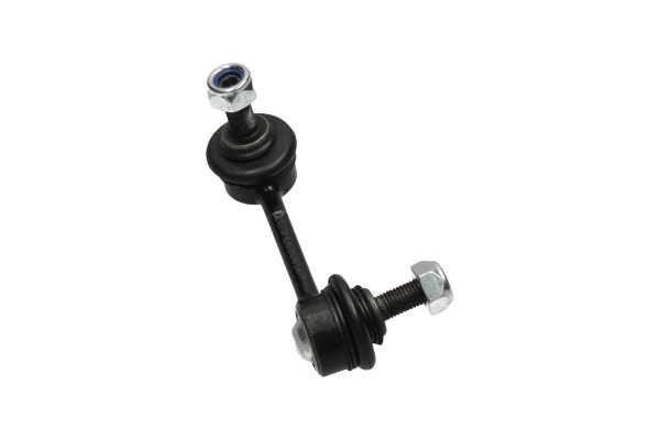 Buy Kavo parts SLS-2018 at a low price in United Arab Emirates!