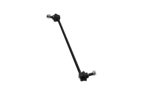 Buy Kavo parts SLS2099 – good price at EXIST.AE!