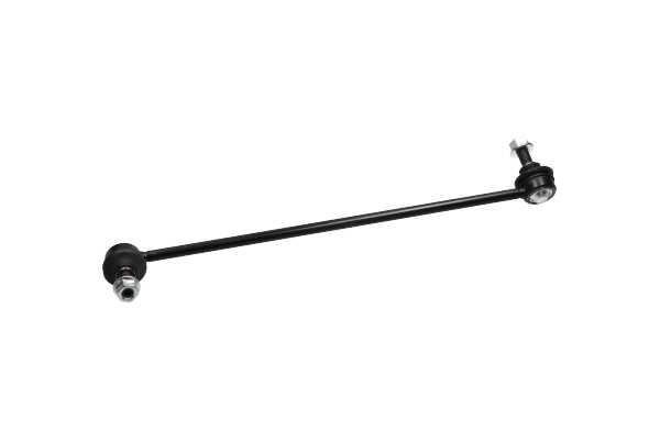 Front anti roll bar link Kavo parts SLS-2099