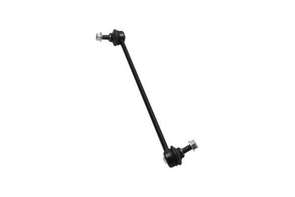 Buy Kavo parts SLS-2099 at a low price in United Arab Emirates!