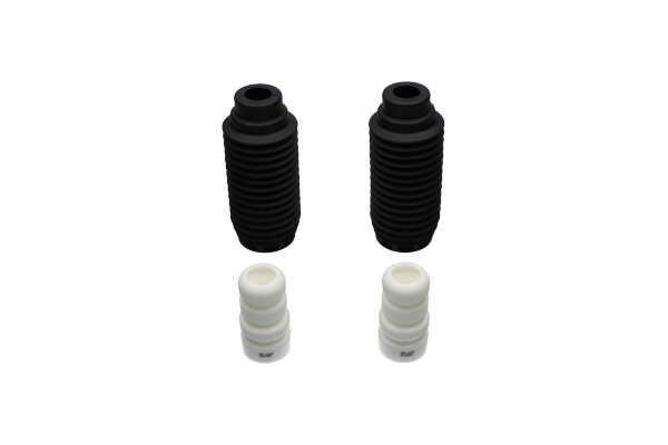 Kavo parts SPK-10013 Dust Cover Kit, shock absorber SPK10013 SPK10013 Kavo parts Dust Cover Kit, shock absorber