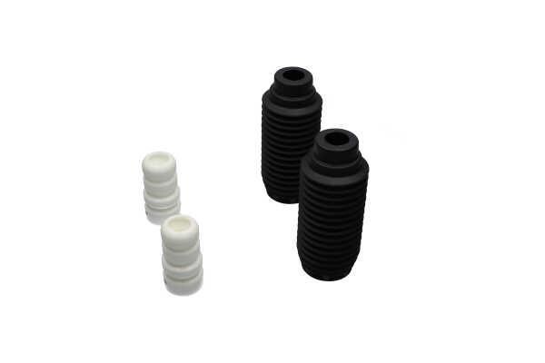 Buy Kavo parts SPK10013 – good price at EXIST.AE!