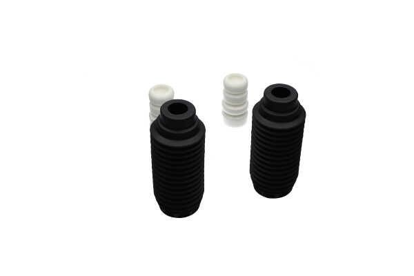 Dust Cover Kit, shock absorber Kavo parts SPK-10013