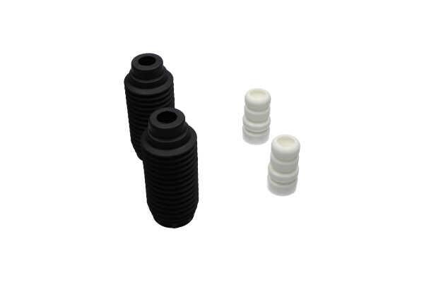 Buy Kavo parts SPK-10013 at a low price in United Arab Emirates!