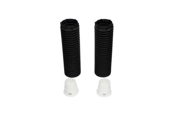 Shock dust cover Mazda 5: SPK10005 Kavo parts Dust Cover Kit, shock absorber