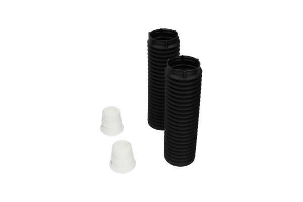 Buy Kavo parts SPK10005 – good price at EXIST.AE!