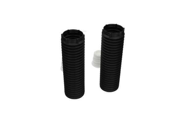 Dust Cover Kit, shock absorber Kavo parts SPK-10005