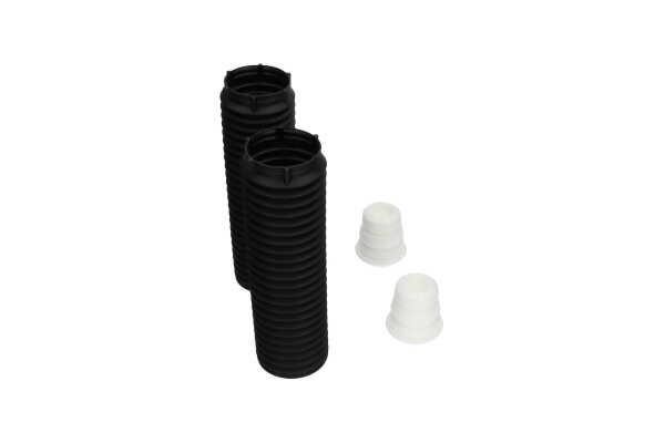 Buy Kavo parts SPK-10005 at a low price in United Arab Emirates!