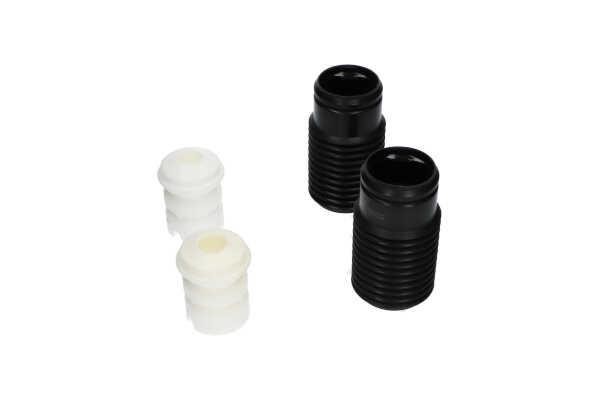Buy Kavo parts SPK10017 – good price at EXIST.AE!