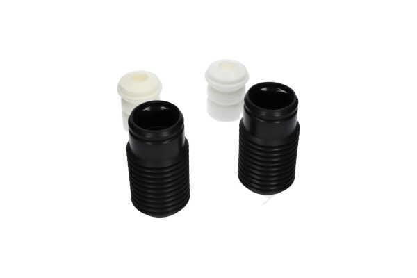 Dust Cover Kit, shock absorber Kavo parts SPK-10017