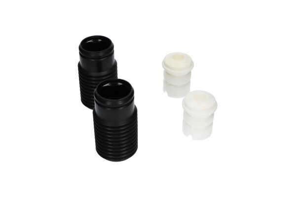 Buy Kavo parts SPK-10017 at a low price in United Arab Emirates!