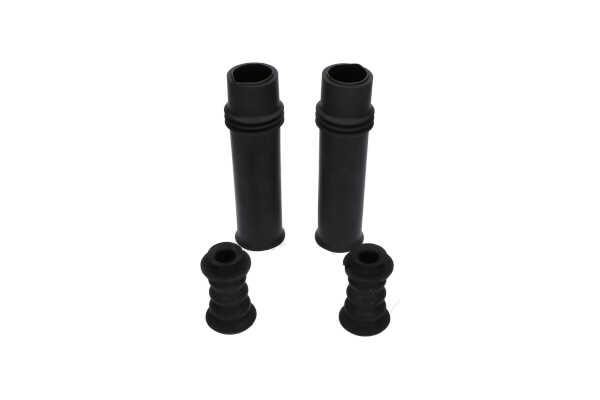 Shock dust cover DS: SPK10020 Kavo parts Dust Cover Kit, shock absorber