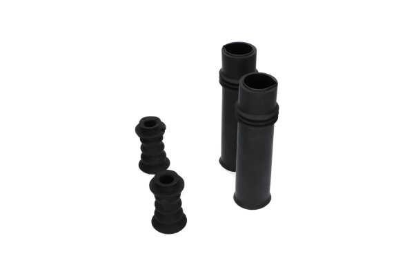 Buy Kavo parts SPK10020 – good price at EXIST.AE!