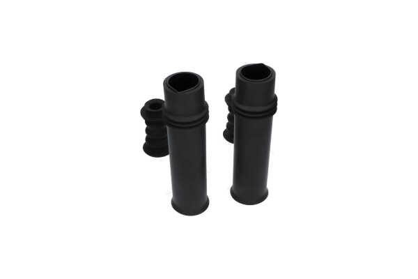 Dust Cover Kit, shock absorber Kavo parts SPK-10020