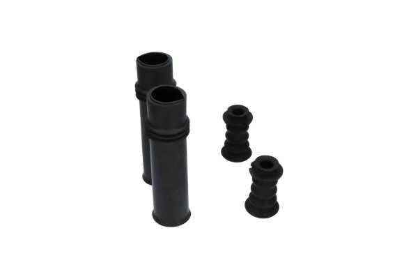 Buy Kavo parts SPK-10020 at a low price in United Arab Emirates!