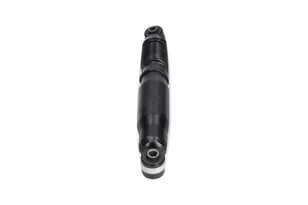 Kavo parts SSA-10066 Rear oil and gas suspension shock absorber SSA10066