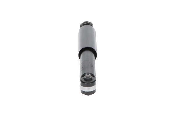 Kavo parts SSA-10067 Rear oil and gas suspension shock absorber SSA10067