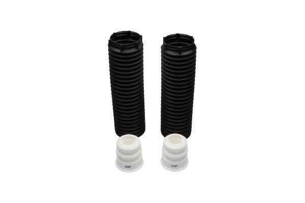 Kavo parts SPK-10024 Dust Cover Kit, shock absorber SPK10024 SPK10024 Kavo parts Dust Cover Kit, shock absorber
