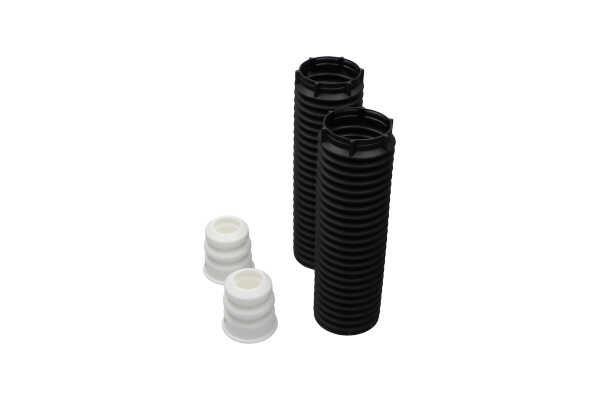 Buy Kavo parts SPK10024 – good price at EXIST.AE!