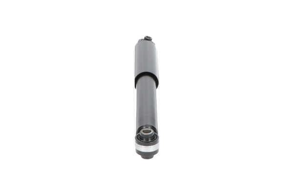 Kavo parts SSA-10068 Rear oil and gas suspension shock absorber SSA10068