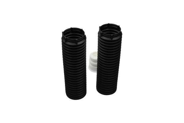 Dust Cover Kit, shock absorber Kavo parts SPK-10024