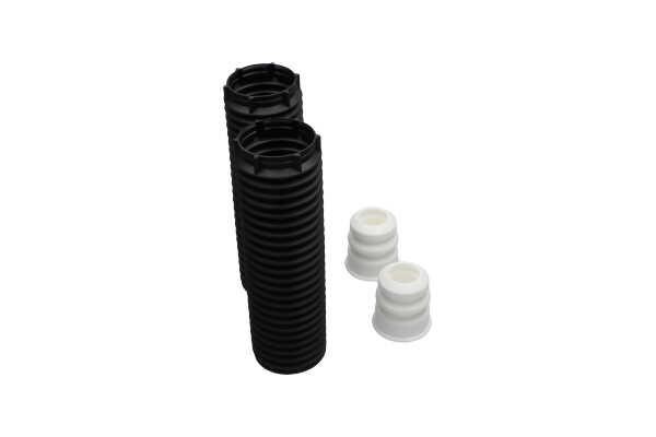 Buy Kavo parts SPK-10024 at a low price in United Arab Emirates!