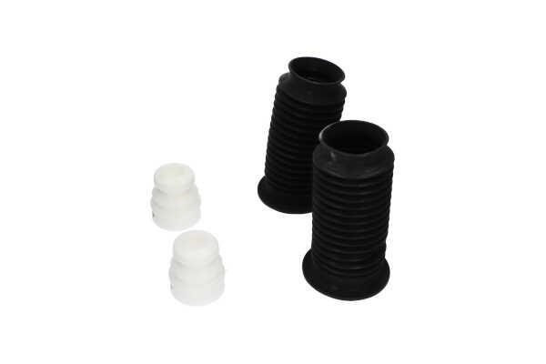 Buy Kavo parts SPK10025 – good price at EXIST.AE!