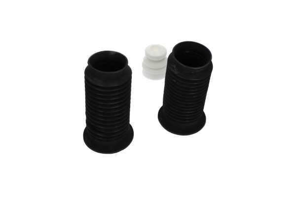 Dust Cover Kit, shock absorber Kavo parts SPK-10025