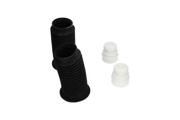 Buy Kavo parts SPK-10025 at a low price in United Arab Emirates!