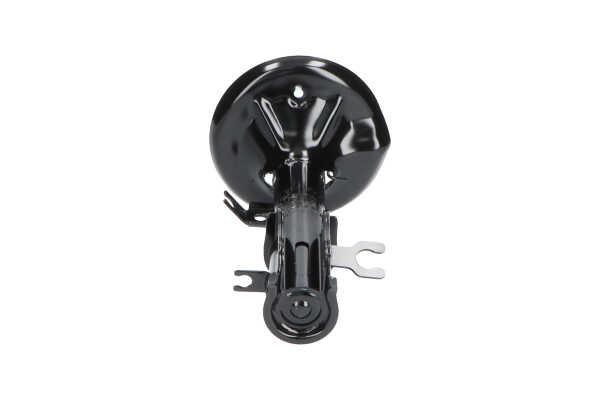 Kavo parts SSA-1007 Front right gas oil shock absorber SSA1007