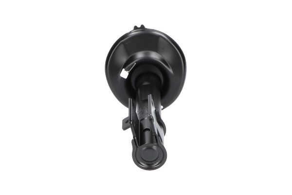 Kavo parts SSA-10195 Front right gas oil shock absorber SSA10195